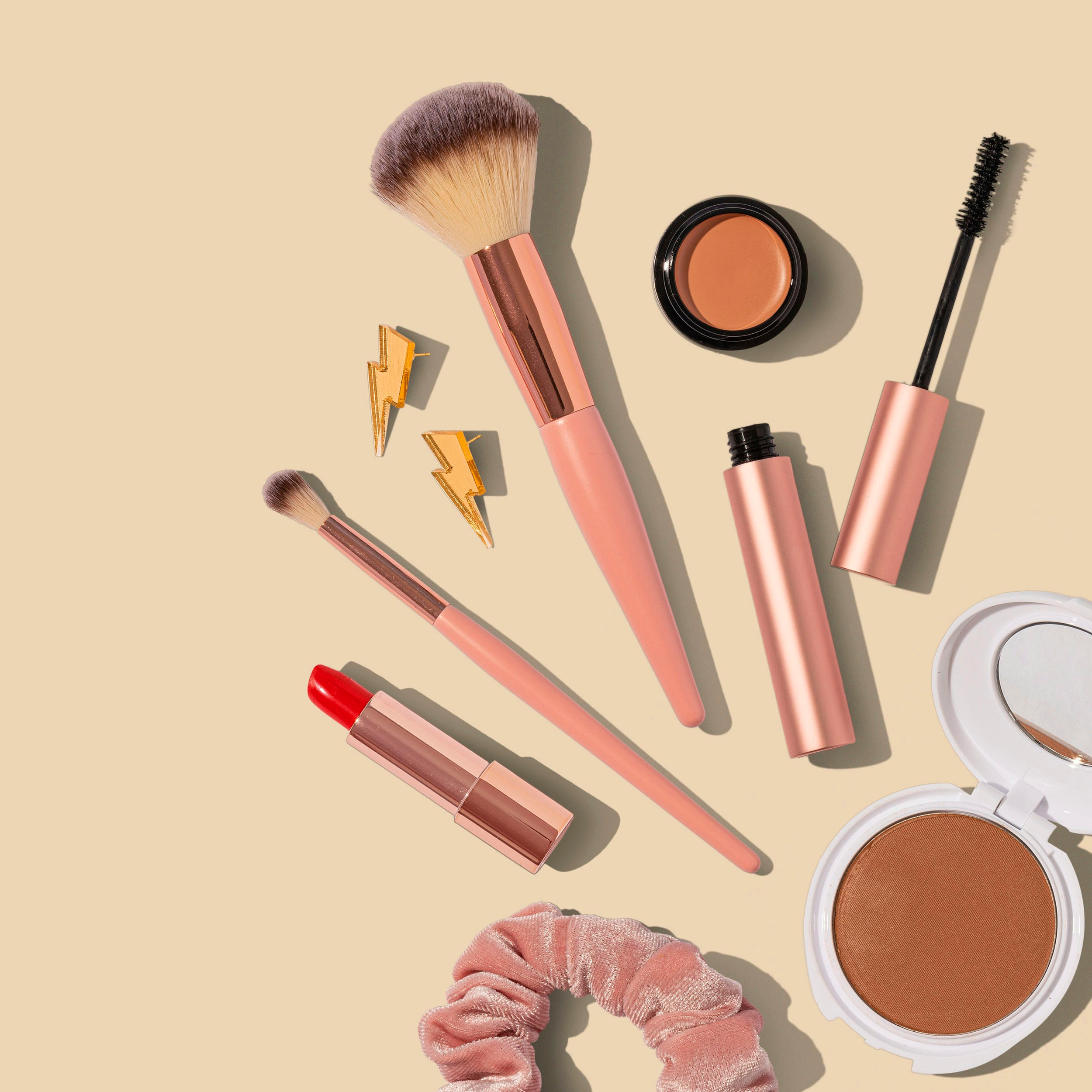 So findest du deinen Look mit Hawvivaseo